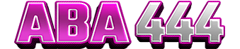 ABA444